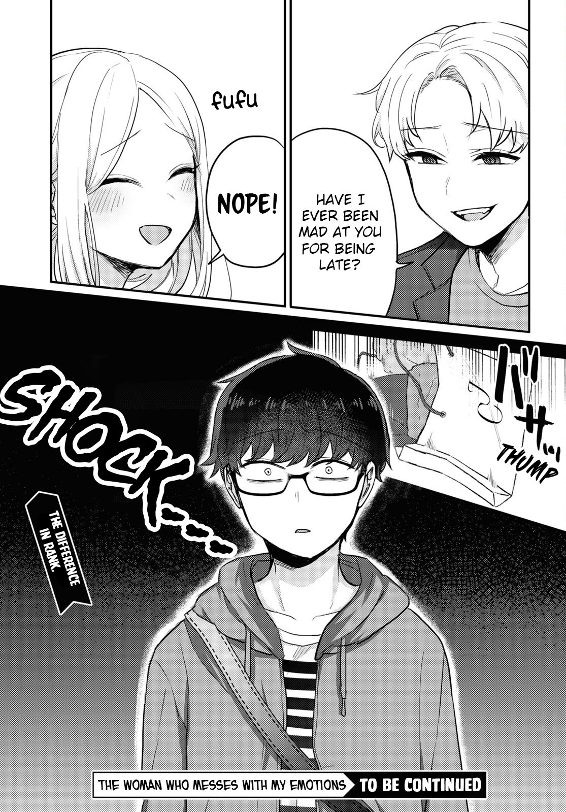 Page 19 of Chapter 5
