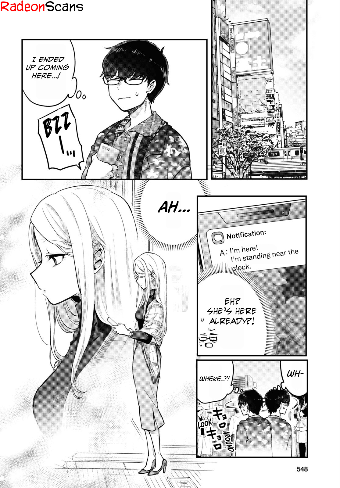 Page 2 of Chapter 6