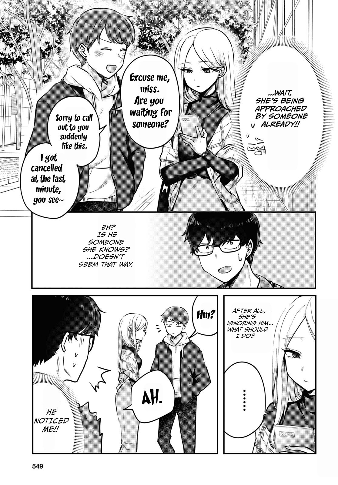 Page 3 of Chapter 6