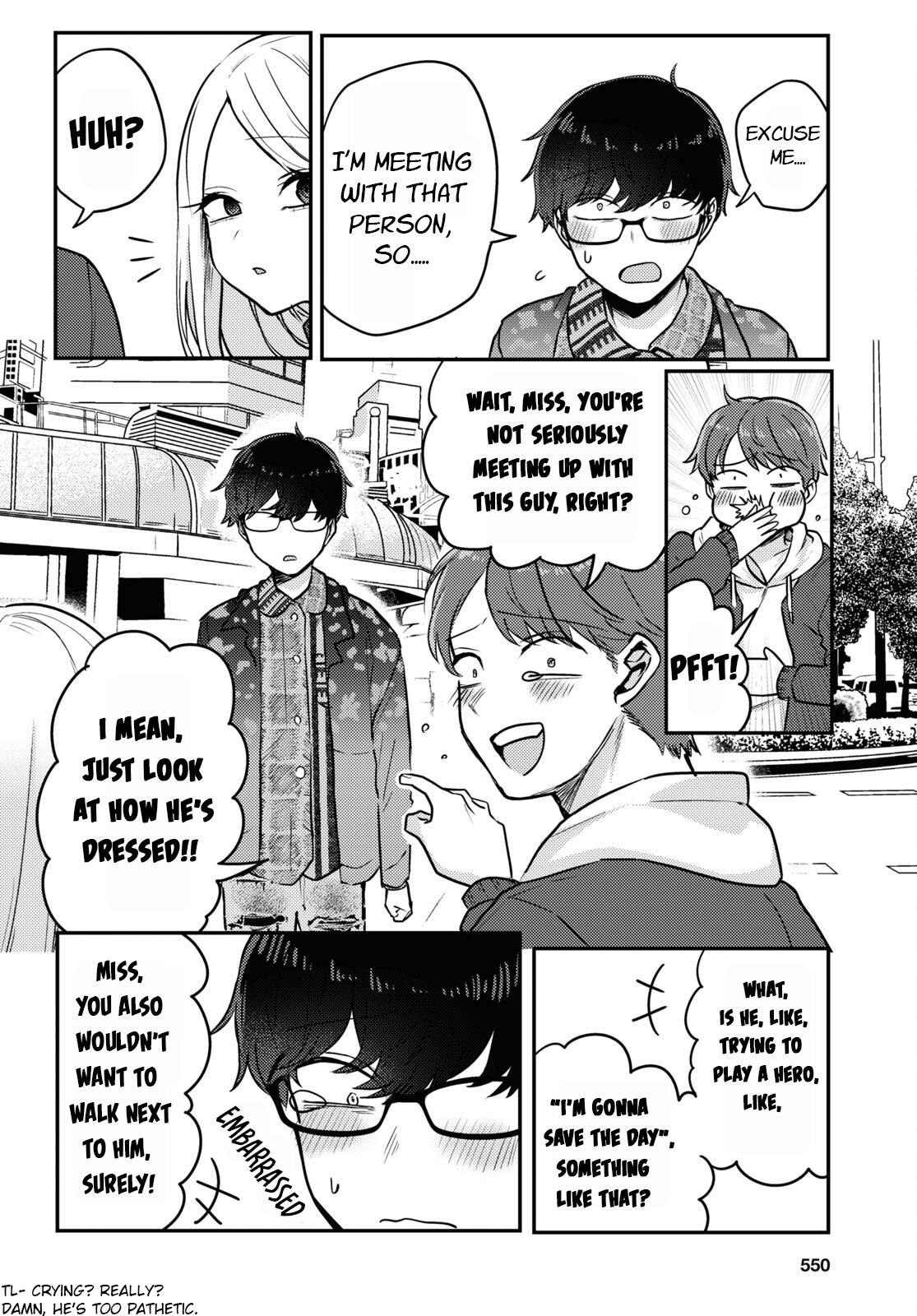 Page 4 of Chapter 6