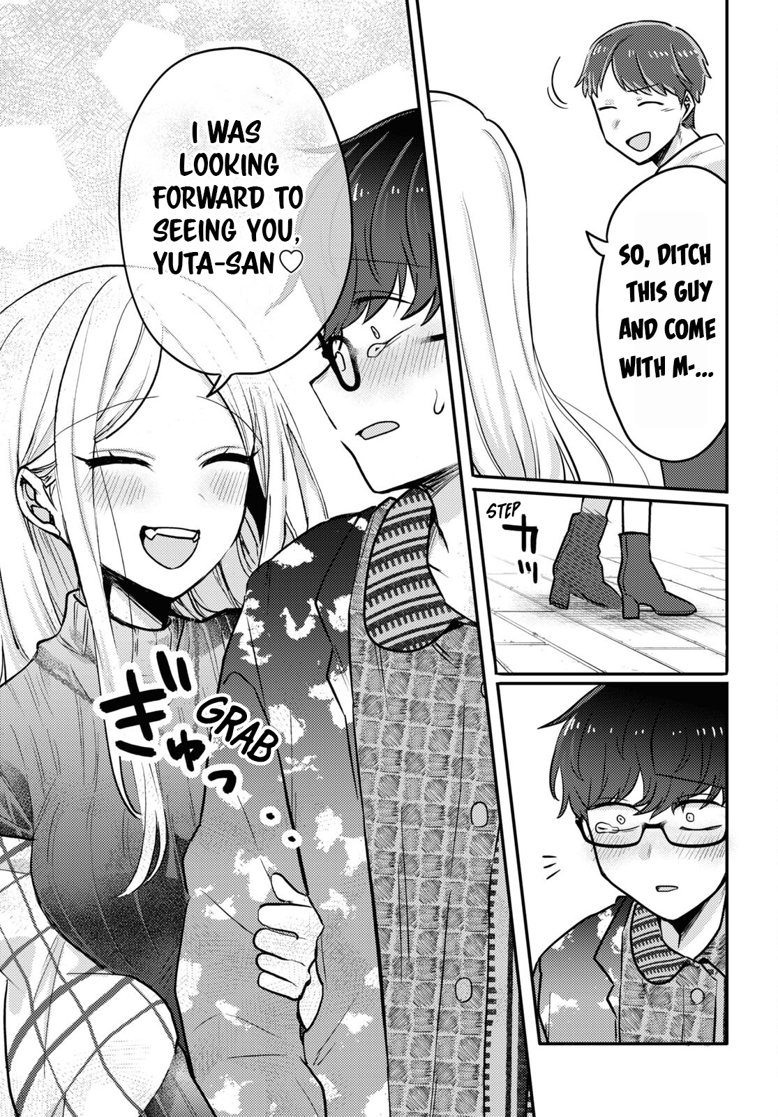 Page 5 of Chapter 6