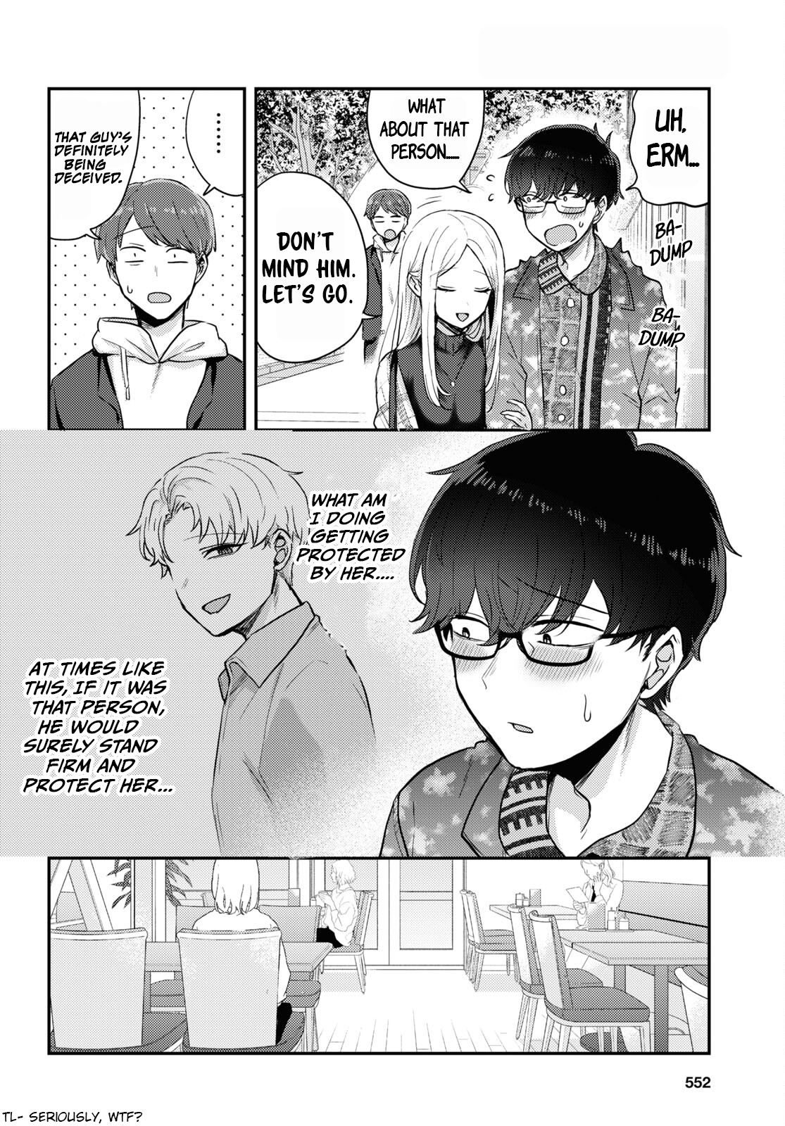 Page 6 of Chapter 6
