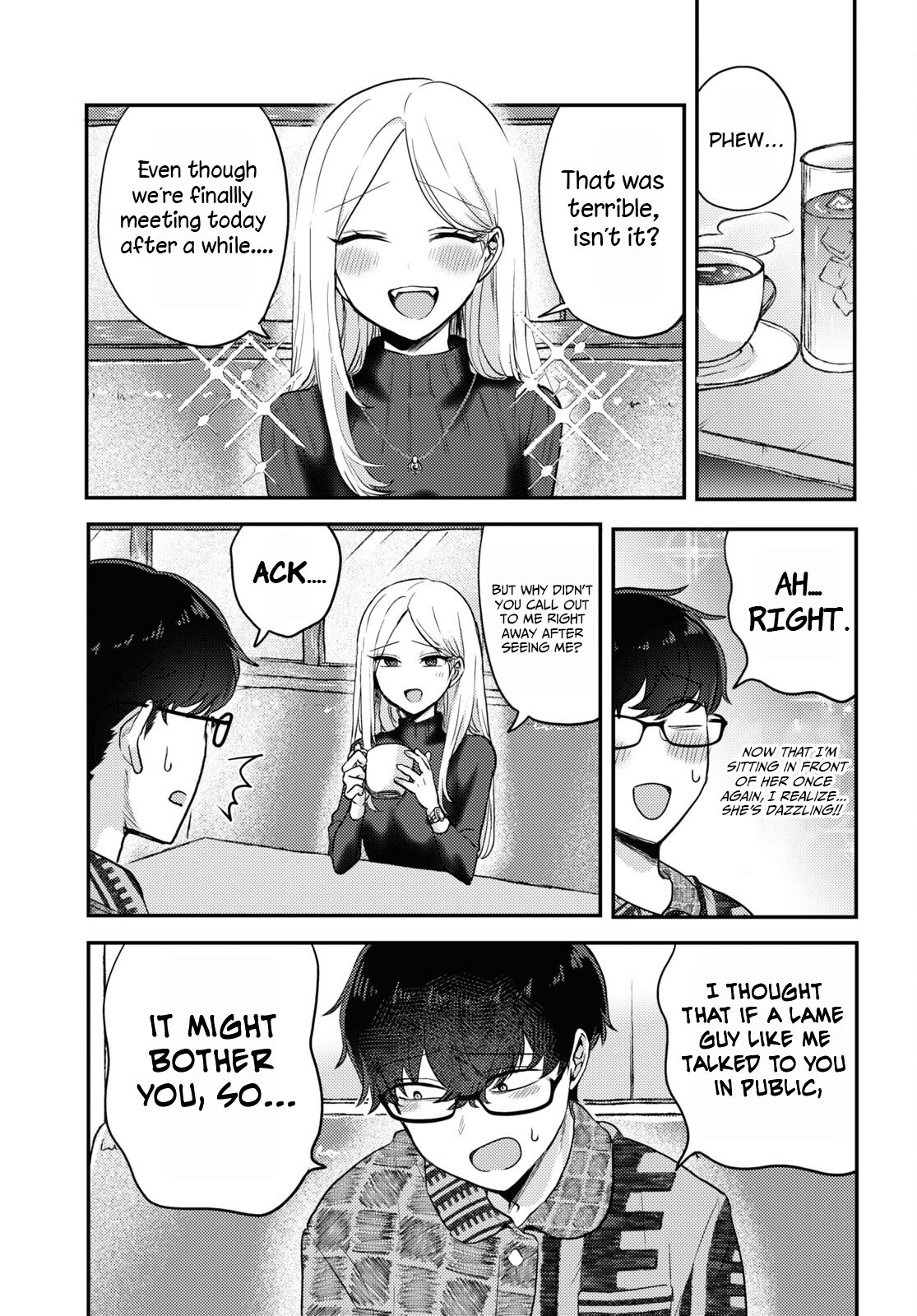 Page 7 of Chapter 6