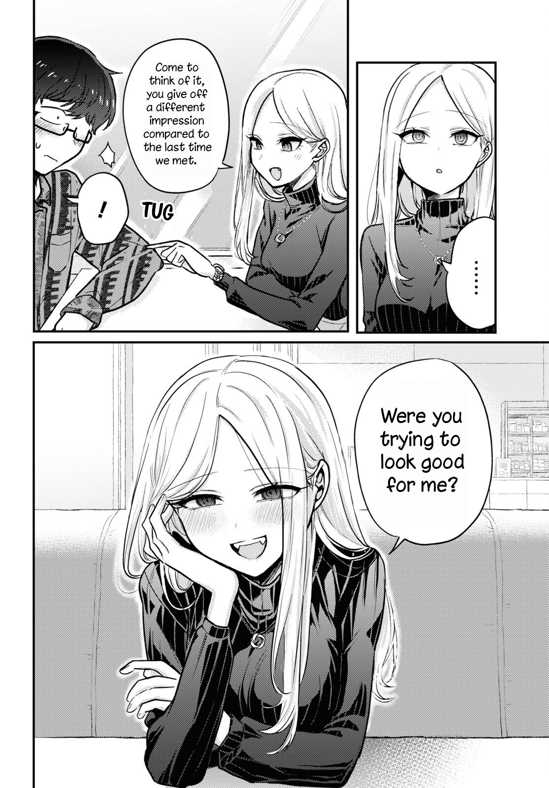Page 8 of Chapter 6