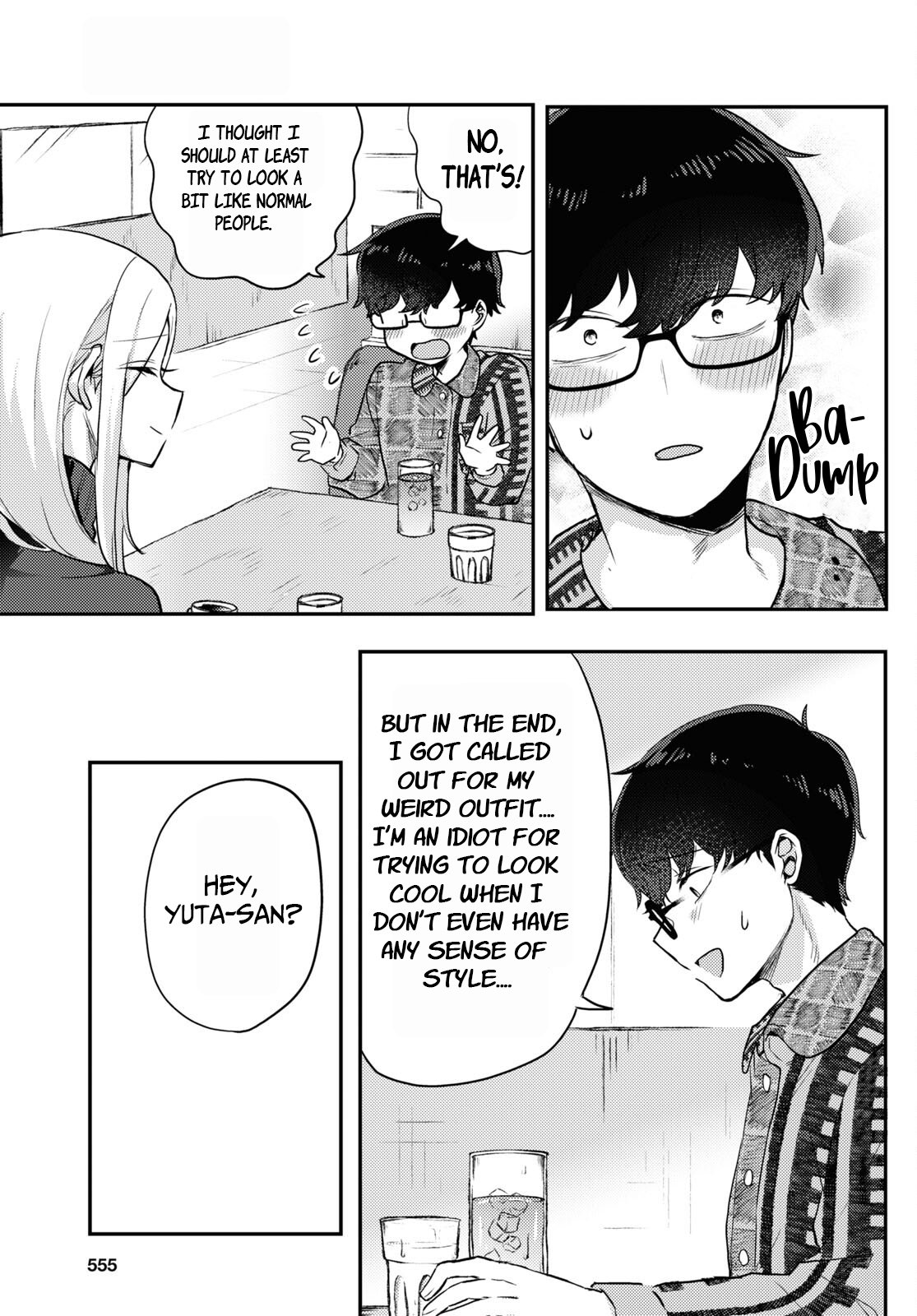 Page 9 of Chapter 6