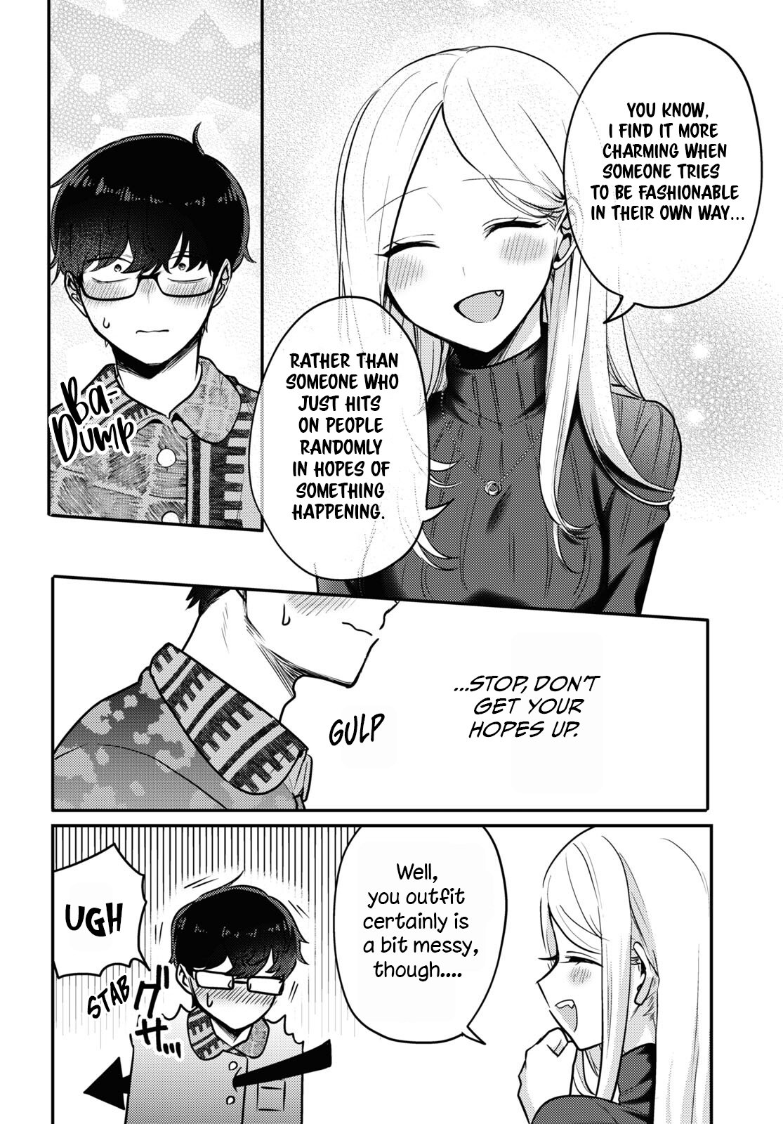 Page 10 of Chapter 6