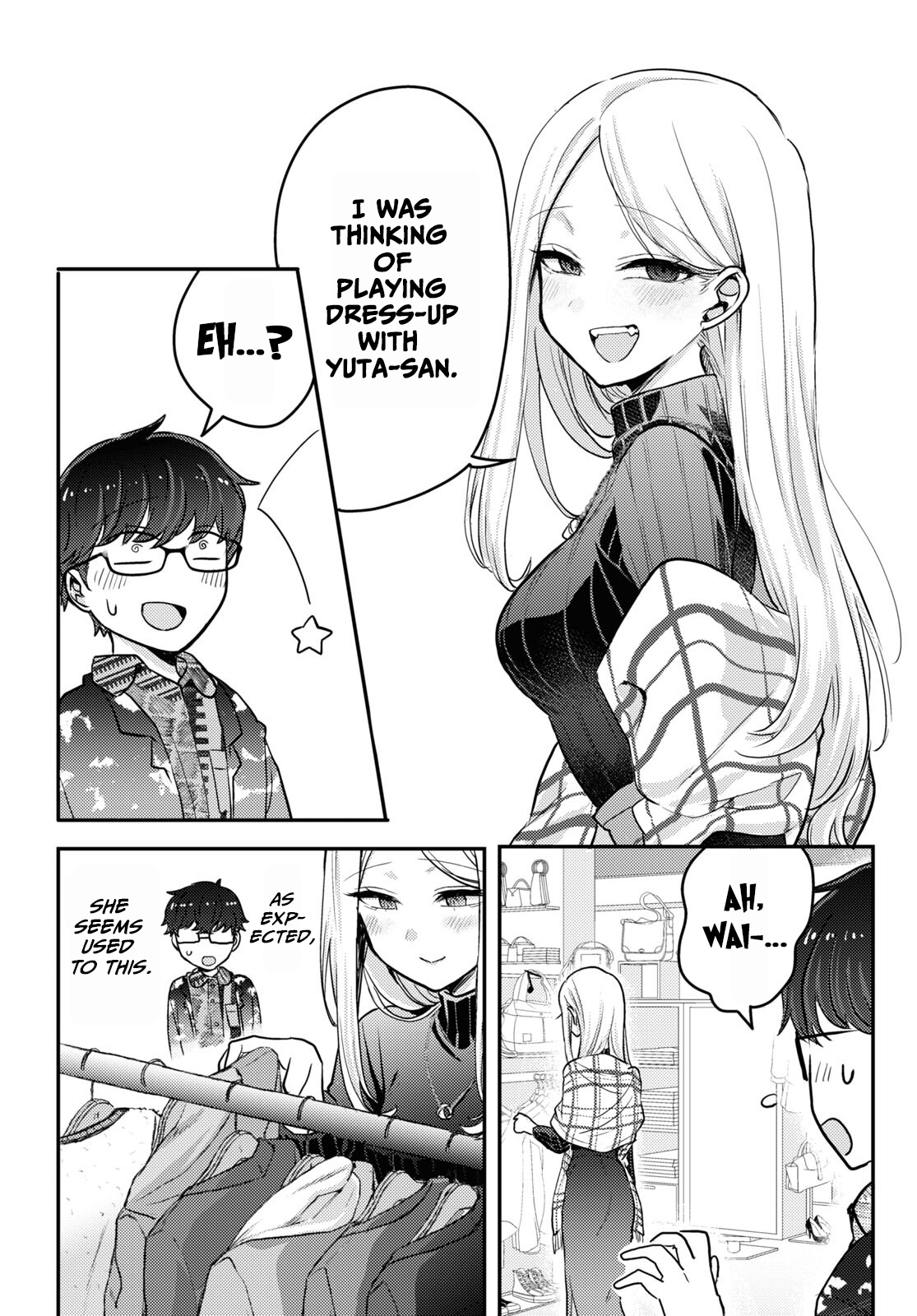 Page 12 of Chapter 6