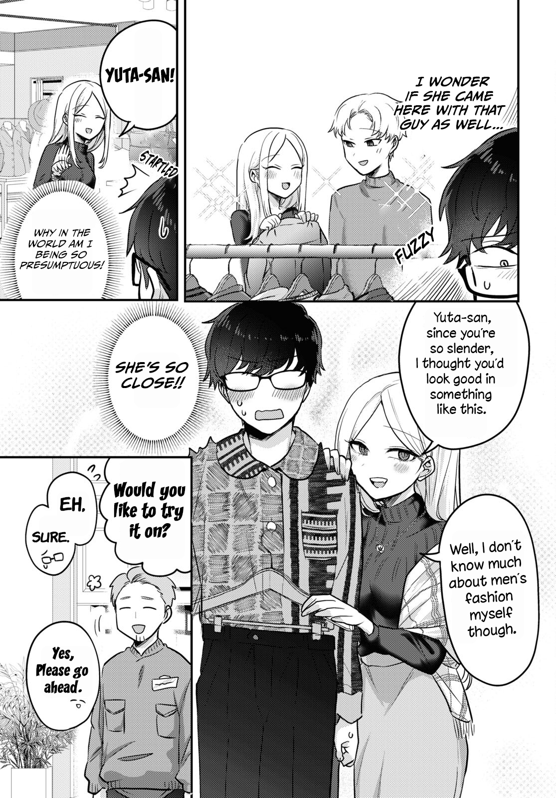 Page 13 of Chapter 6