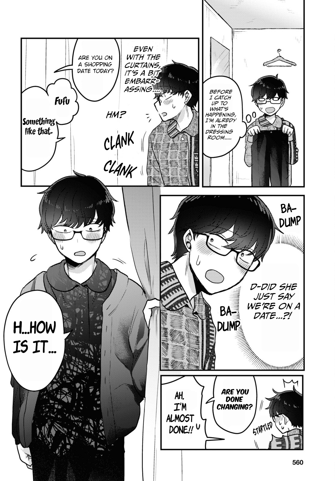 Page 14 of Chapter 6