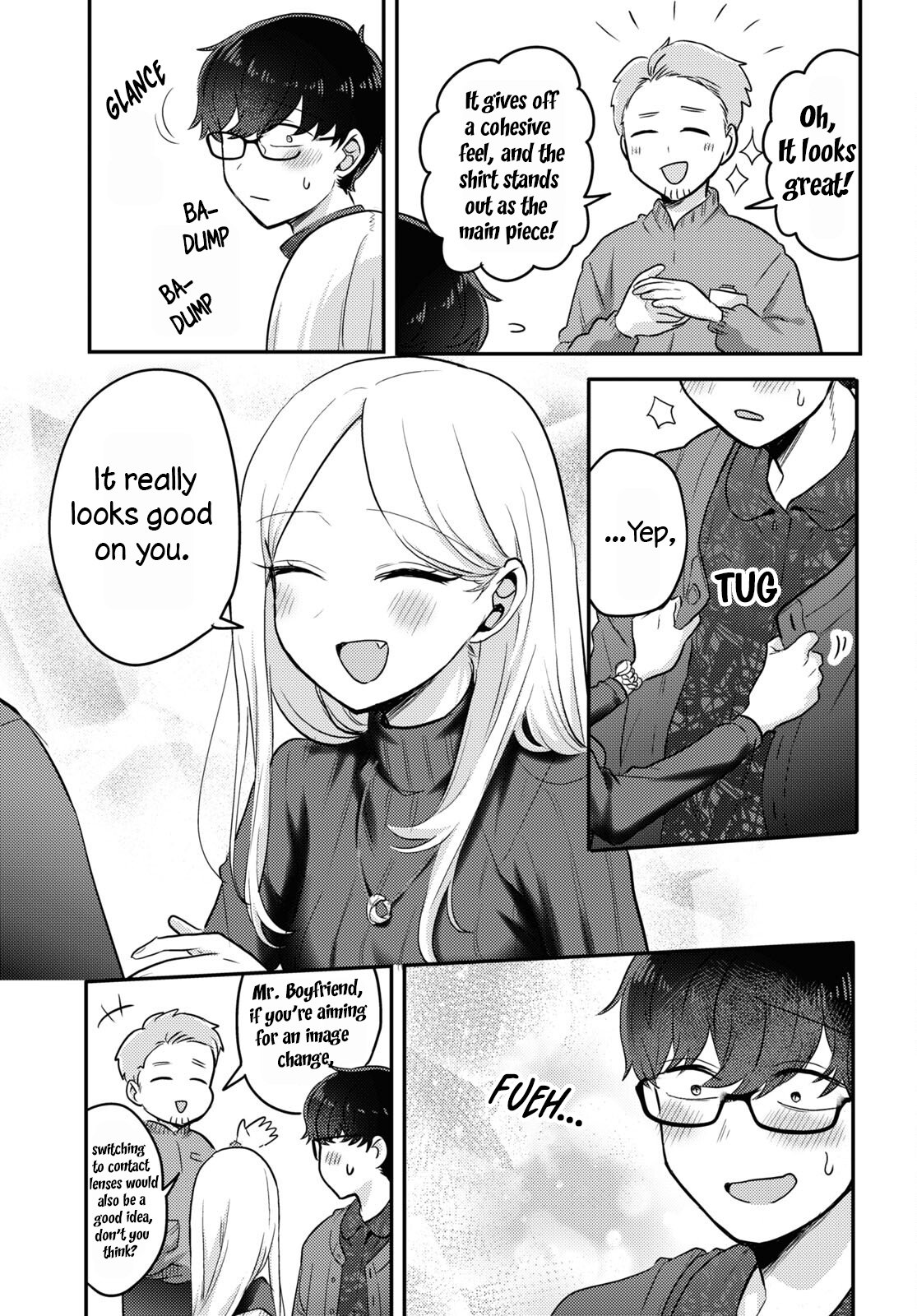 Page 15 of Chapter 6