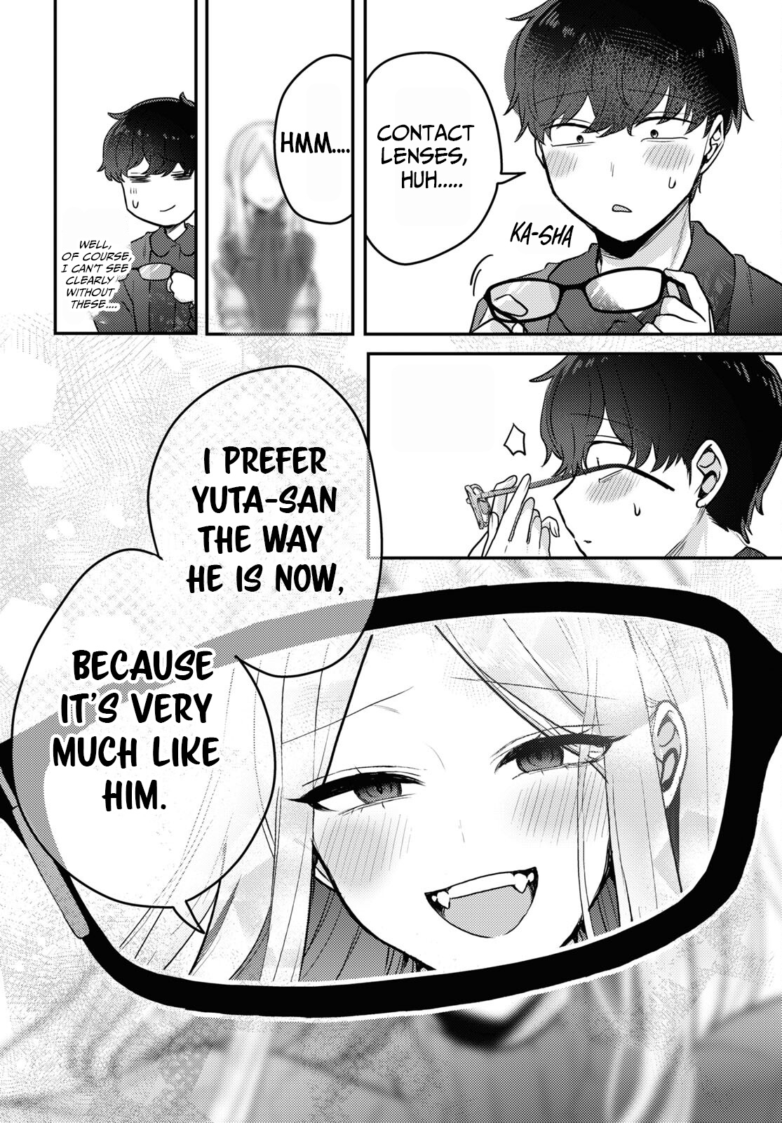 Page 16 of Chapter 6