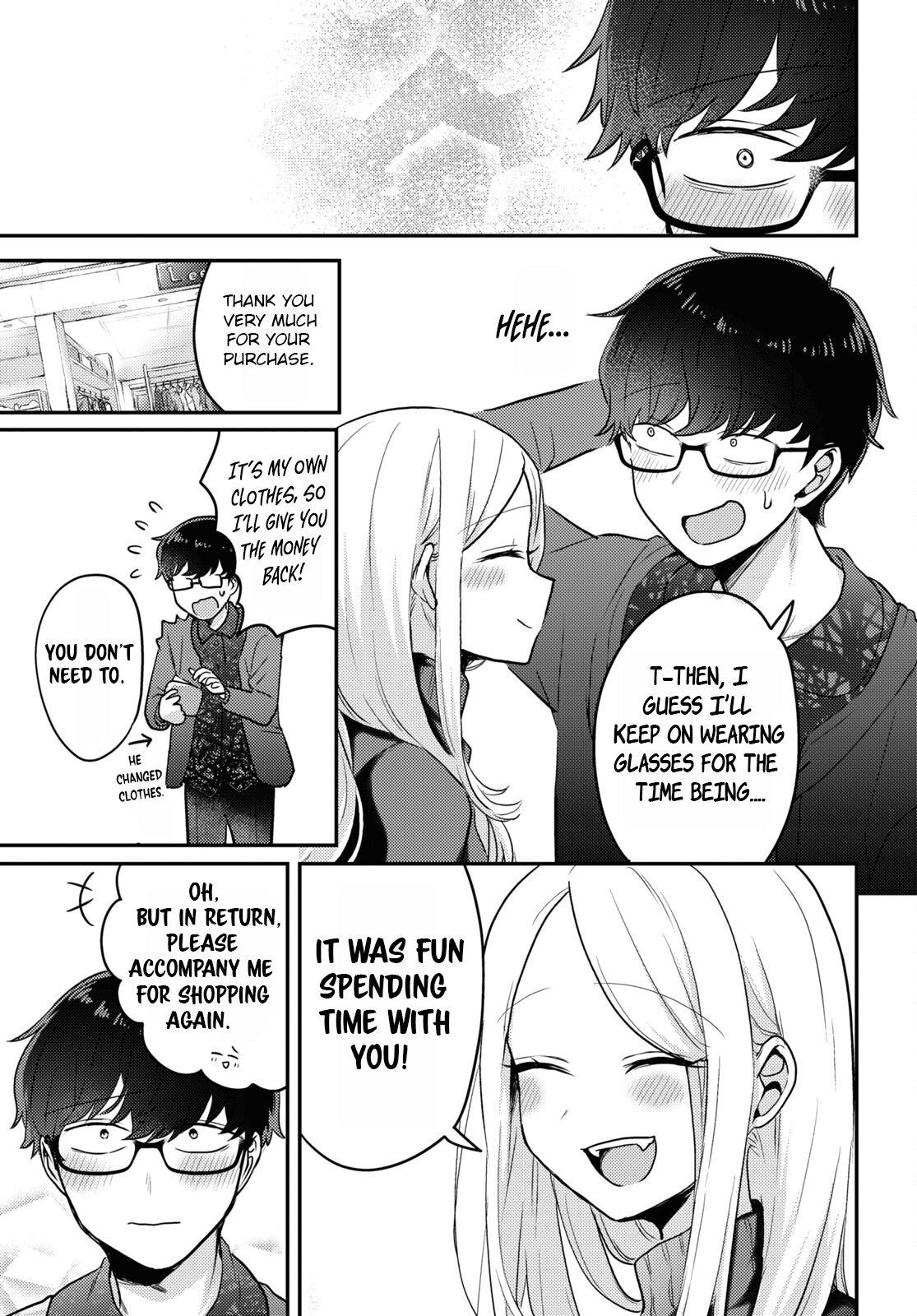 Page 17 of Chapter 6