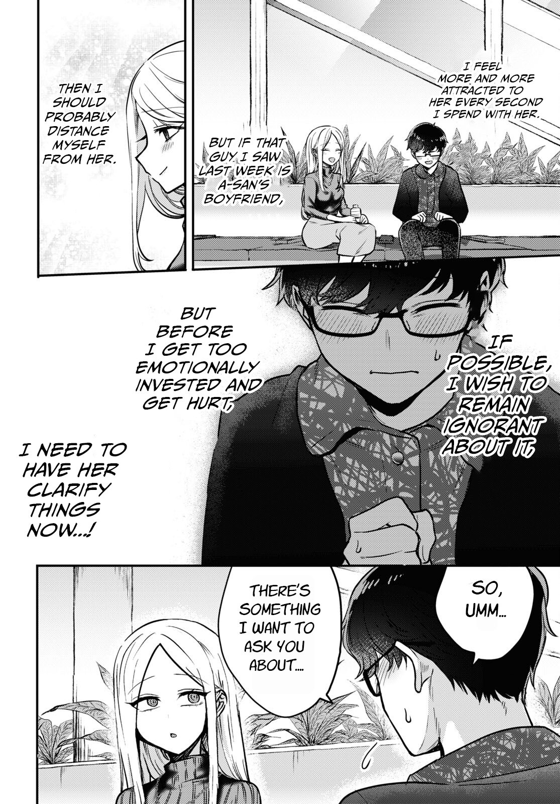 Page 18 of Chapter 6