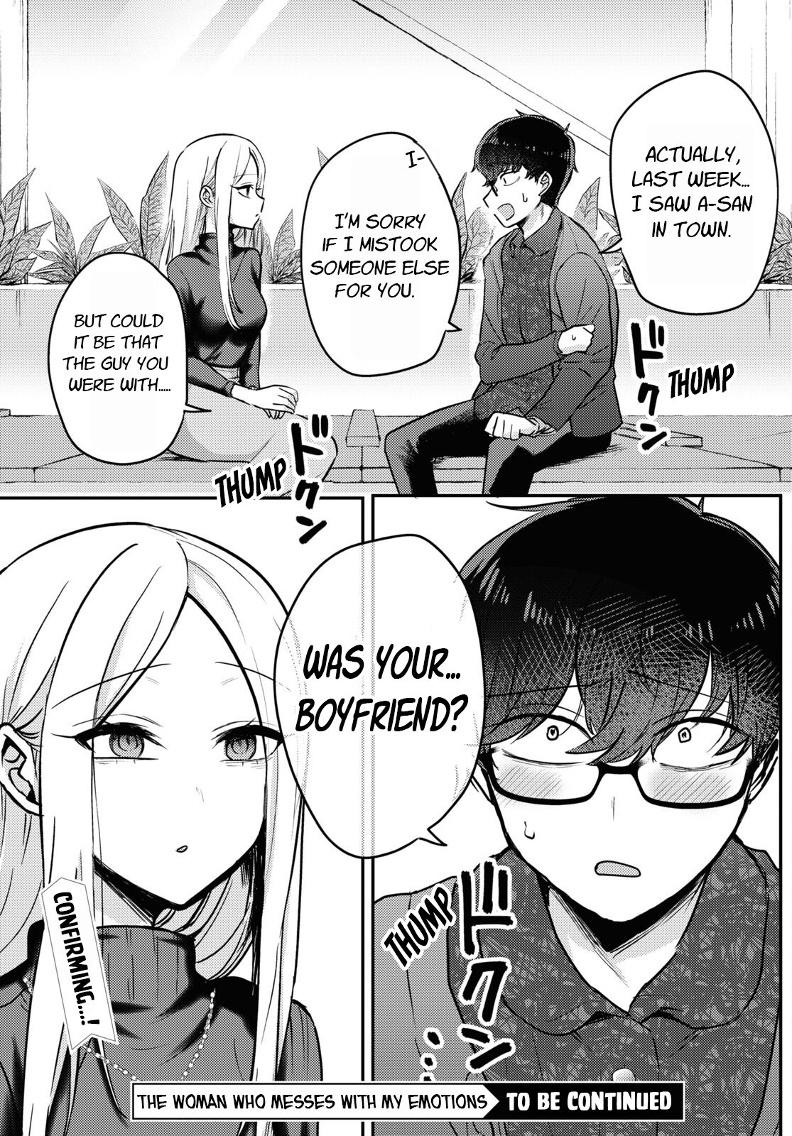 Page 19 of Chapter 6