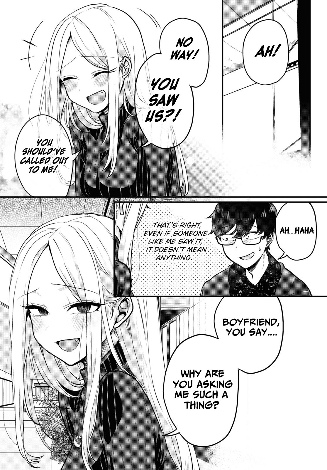 Page 2 of Chapter 7