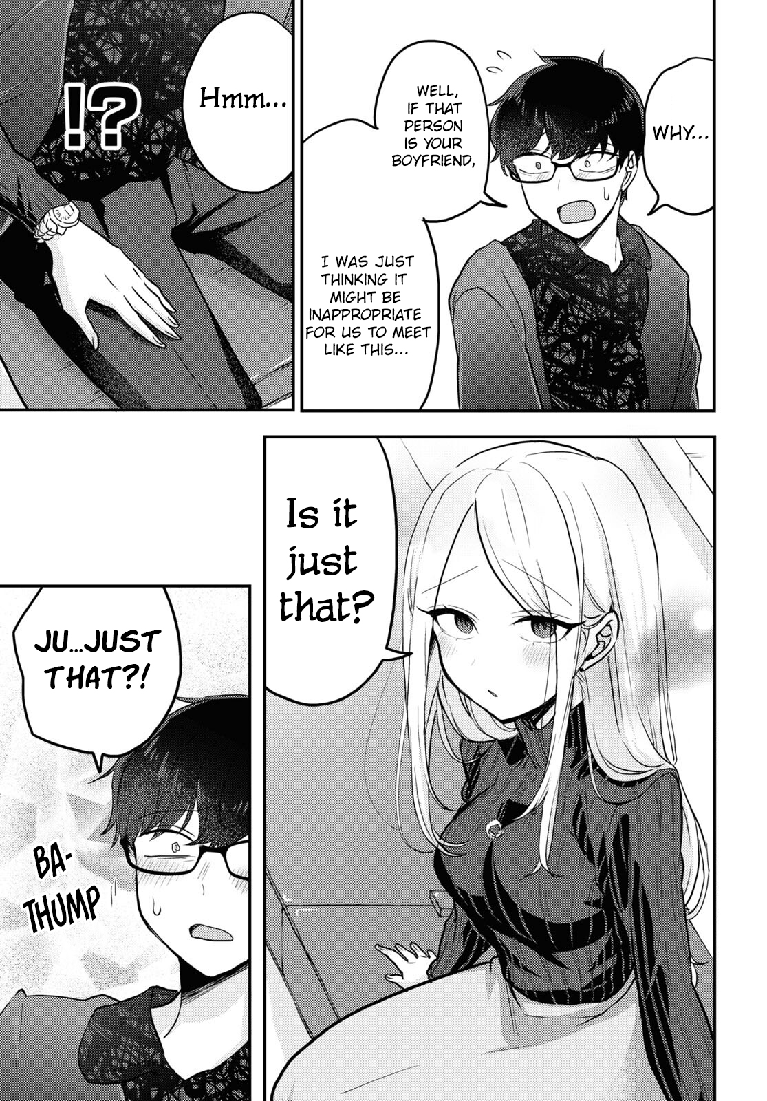 Page 3 of Chapter 7