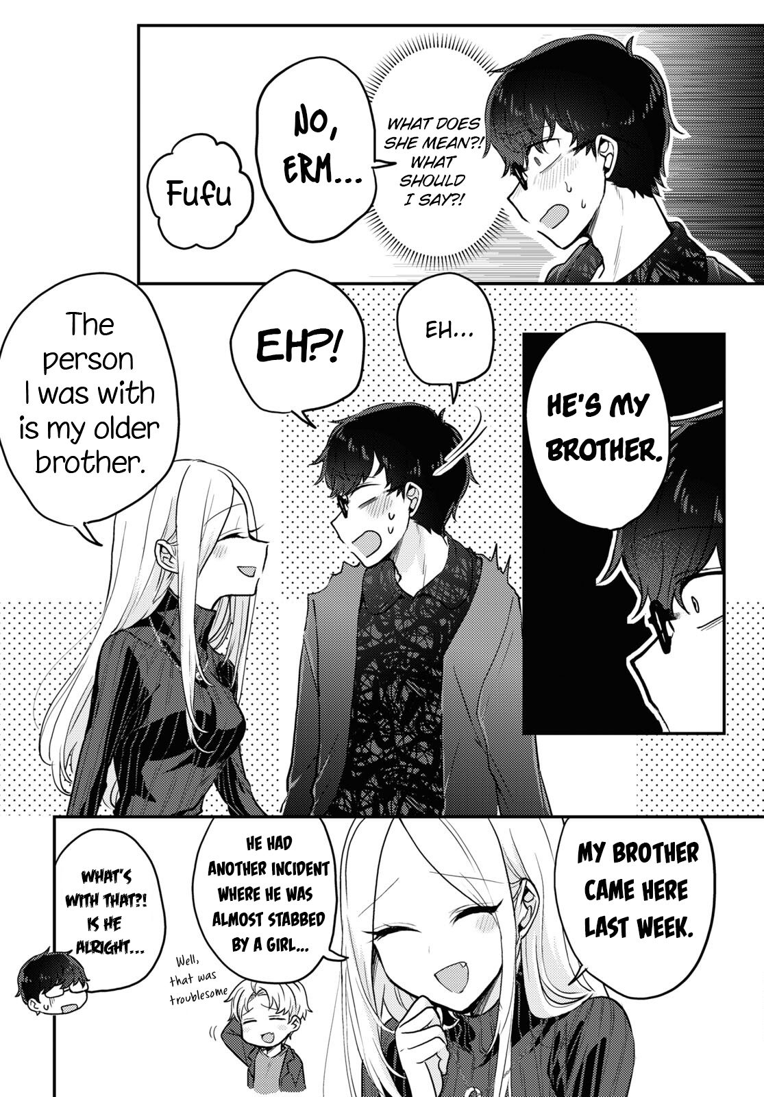 Page 4 of Chapter 7