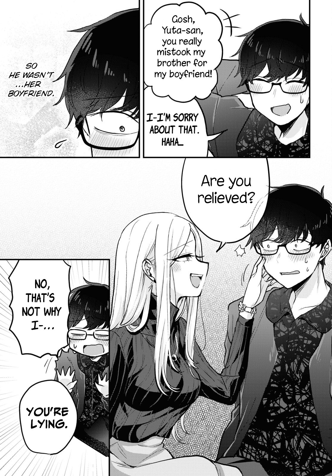 Page 5 of Chapter 7