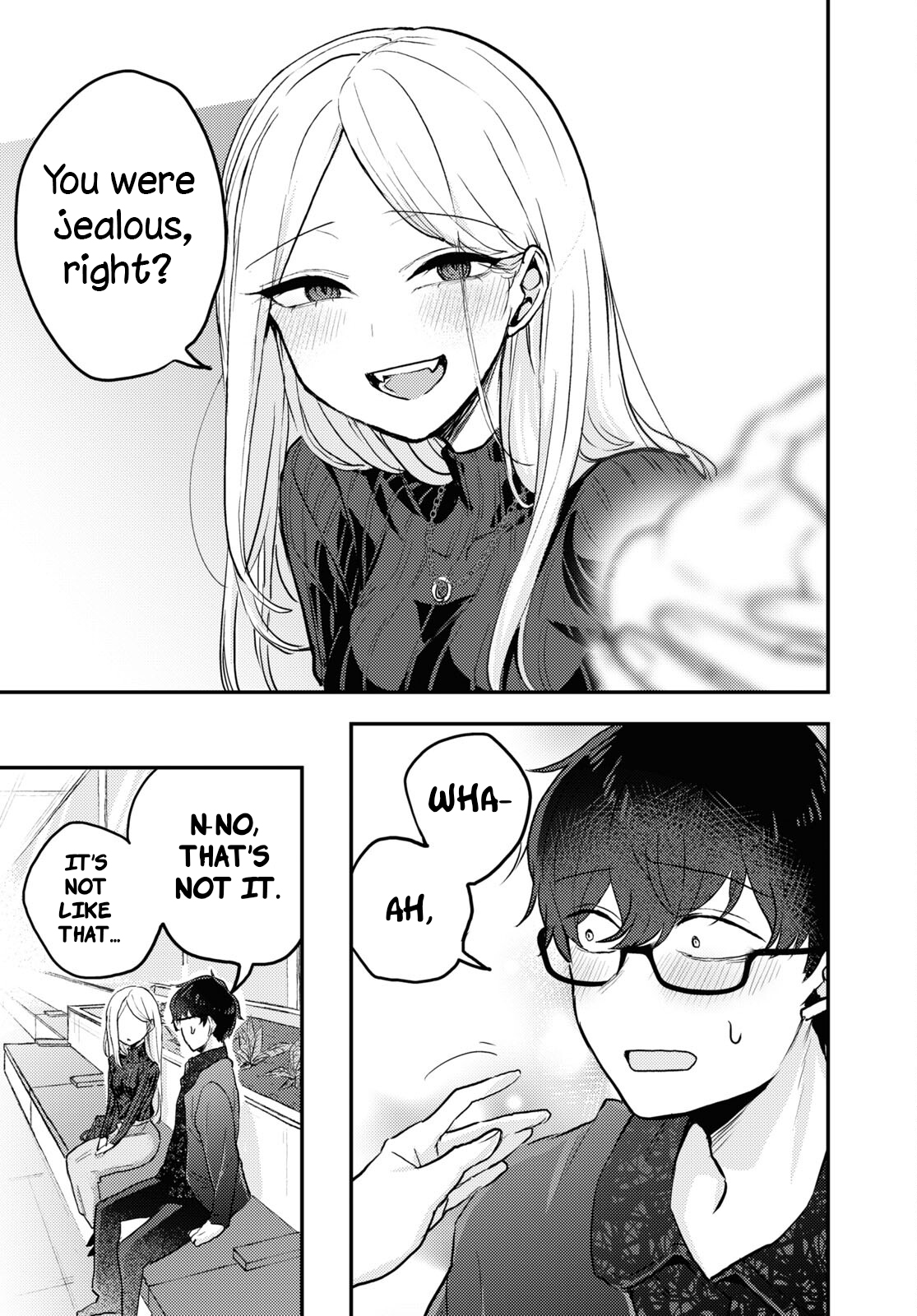 Page 6 of Chapter 7