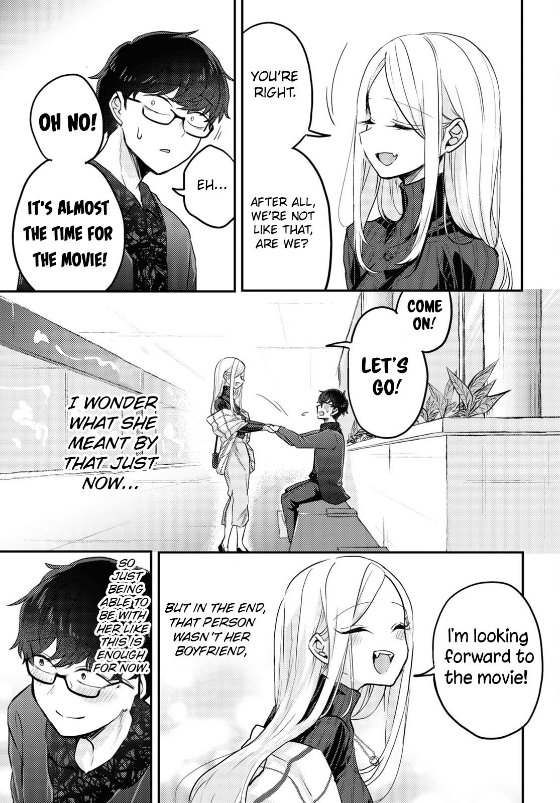 Page 7 of Chapter 7