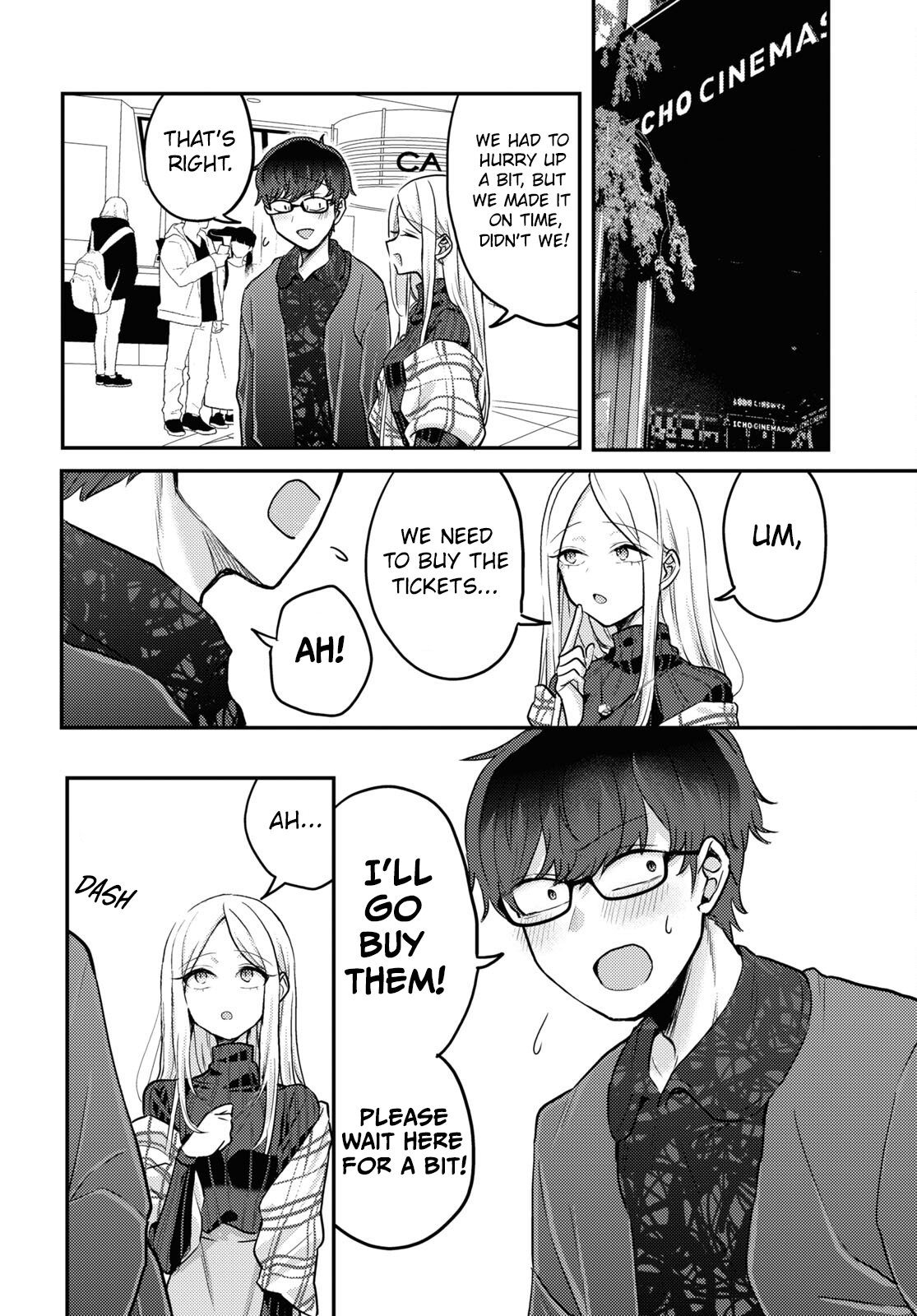 Page 8 of Chapter 7