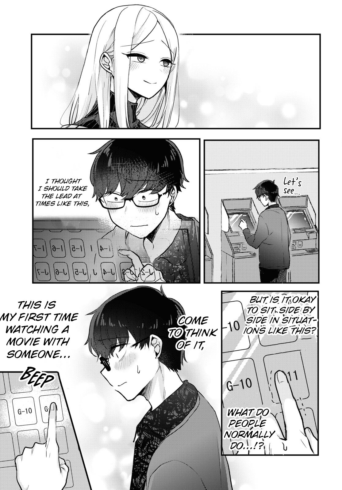Page 9 of Chapter 7