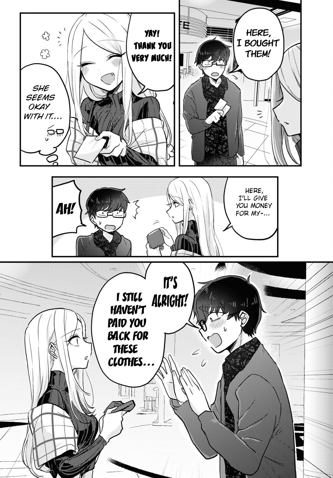 Page 10 of Chapter 7
