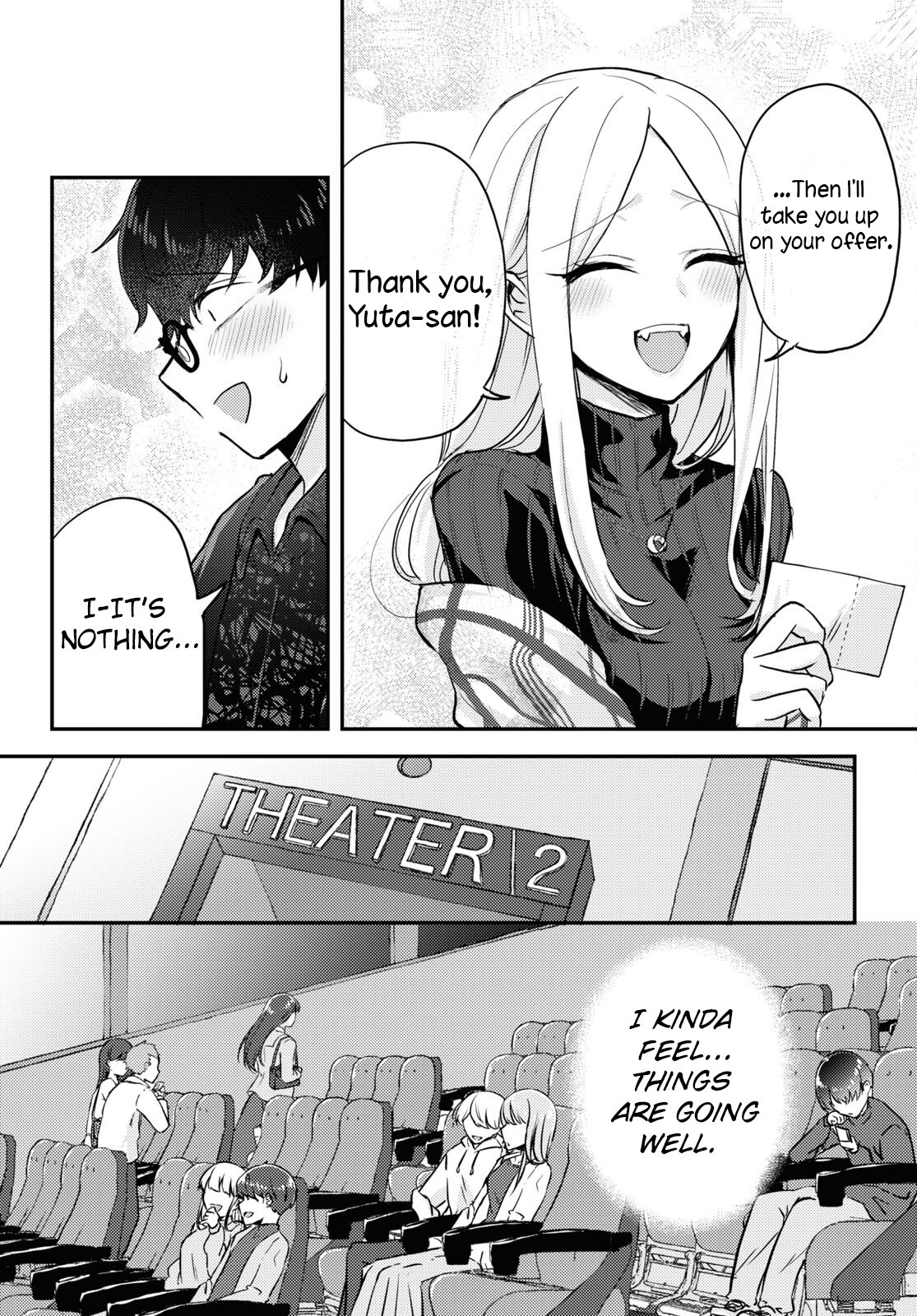 Page 11 of Chapter 7