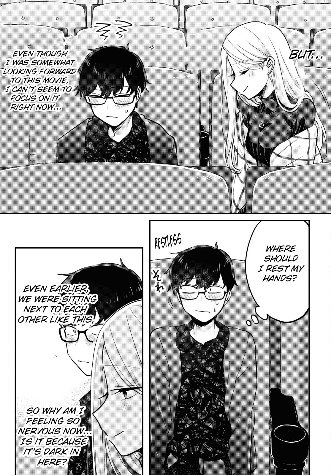 Page 12 of Chapter 7