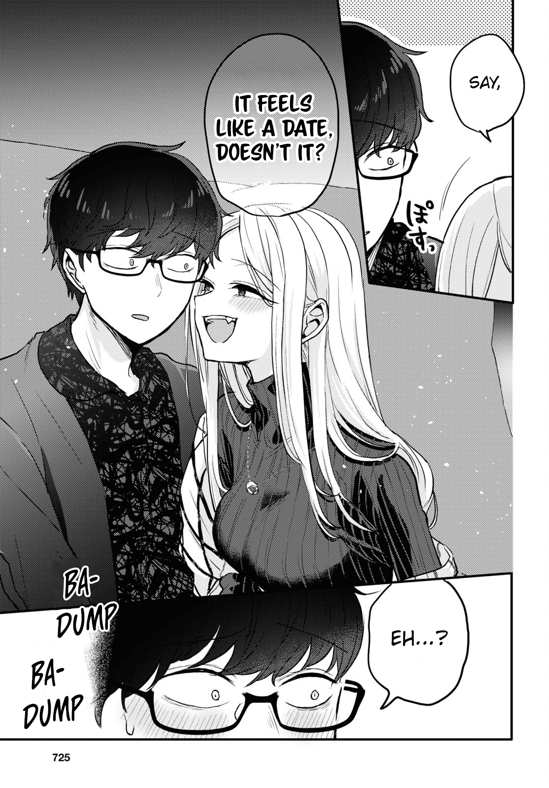 Page 13 of Chapter 7