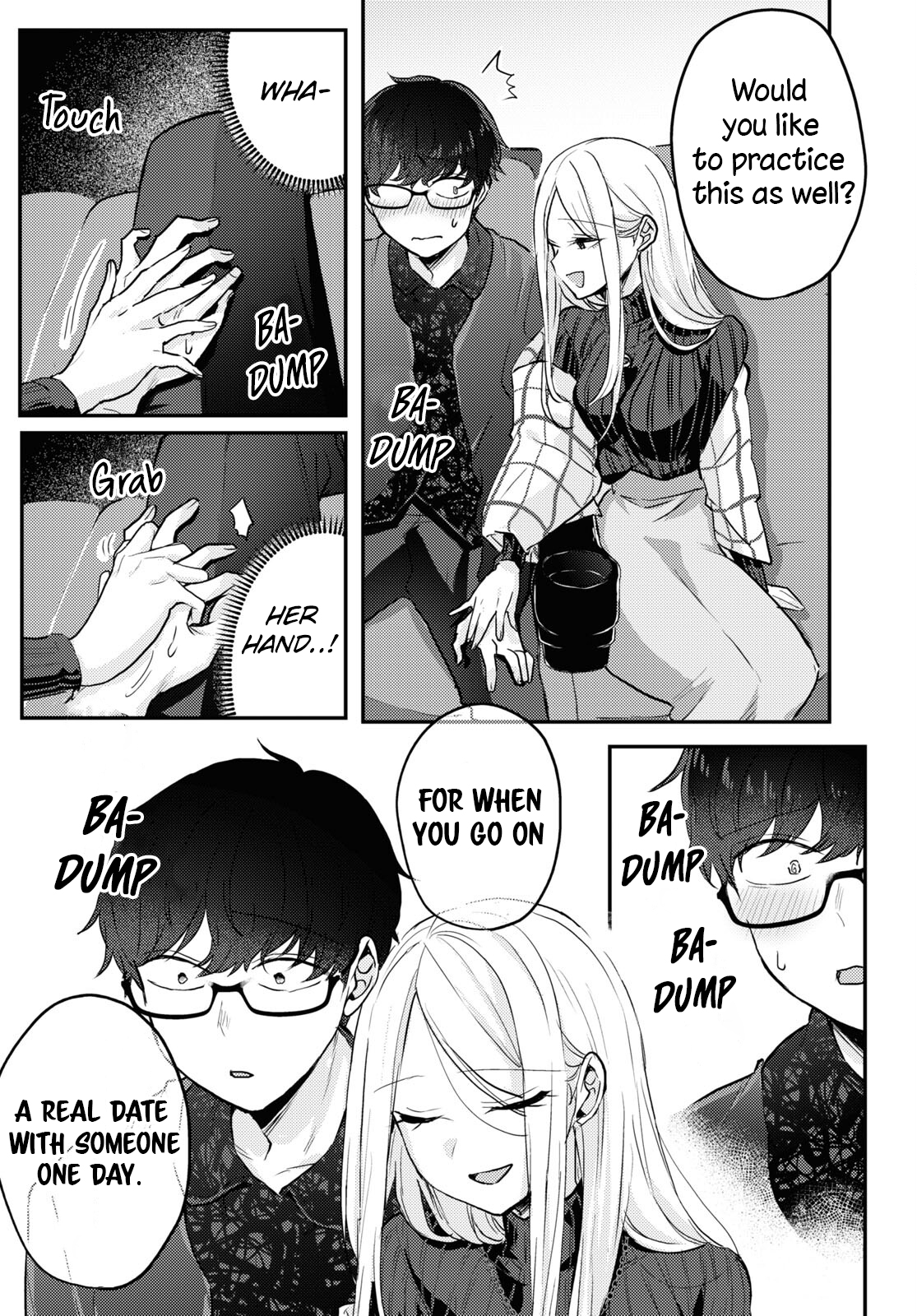 Page 14 of Chapter 7