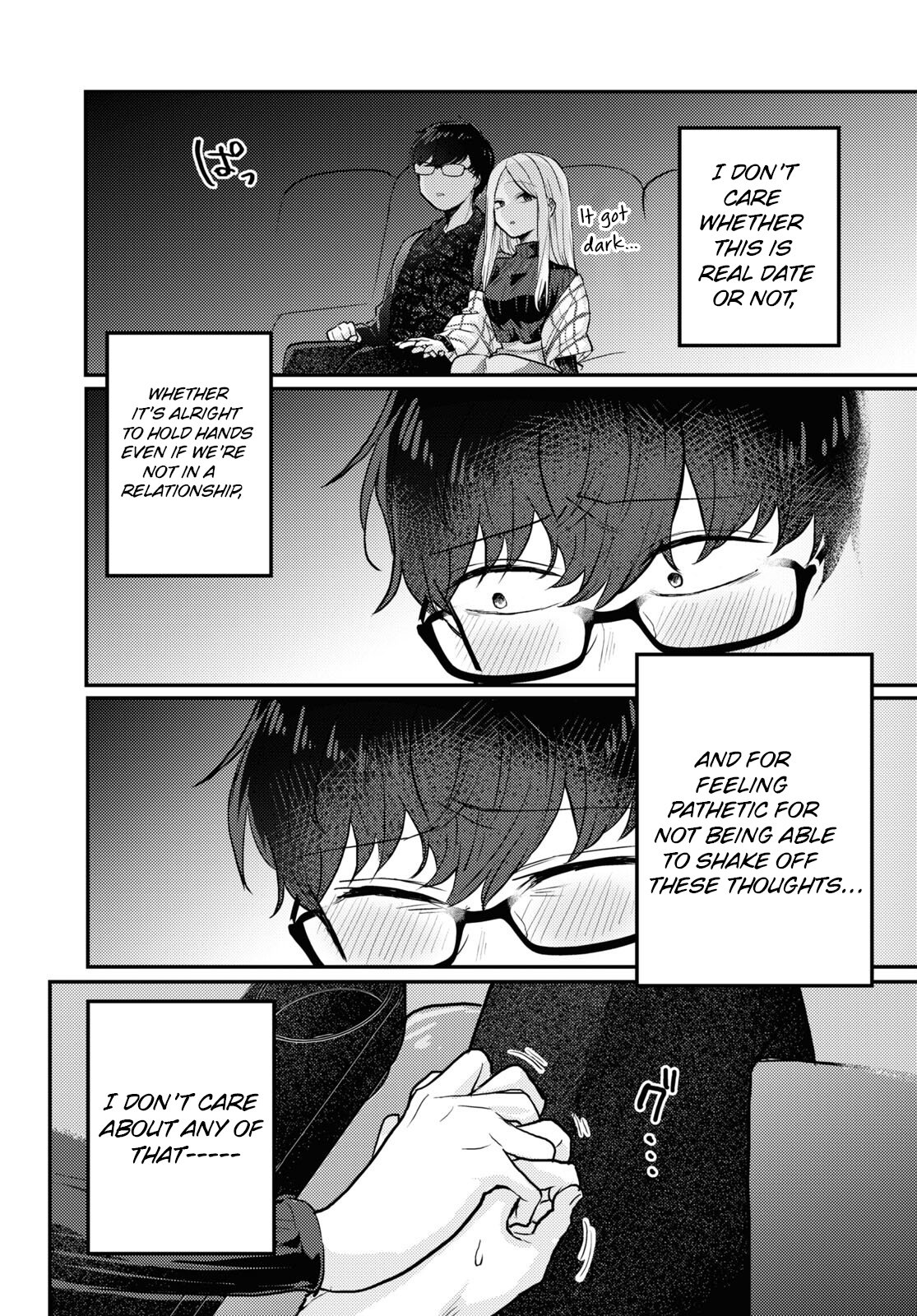 Page 15 of Chapter 7