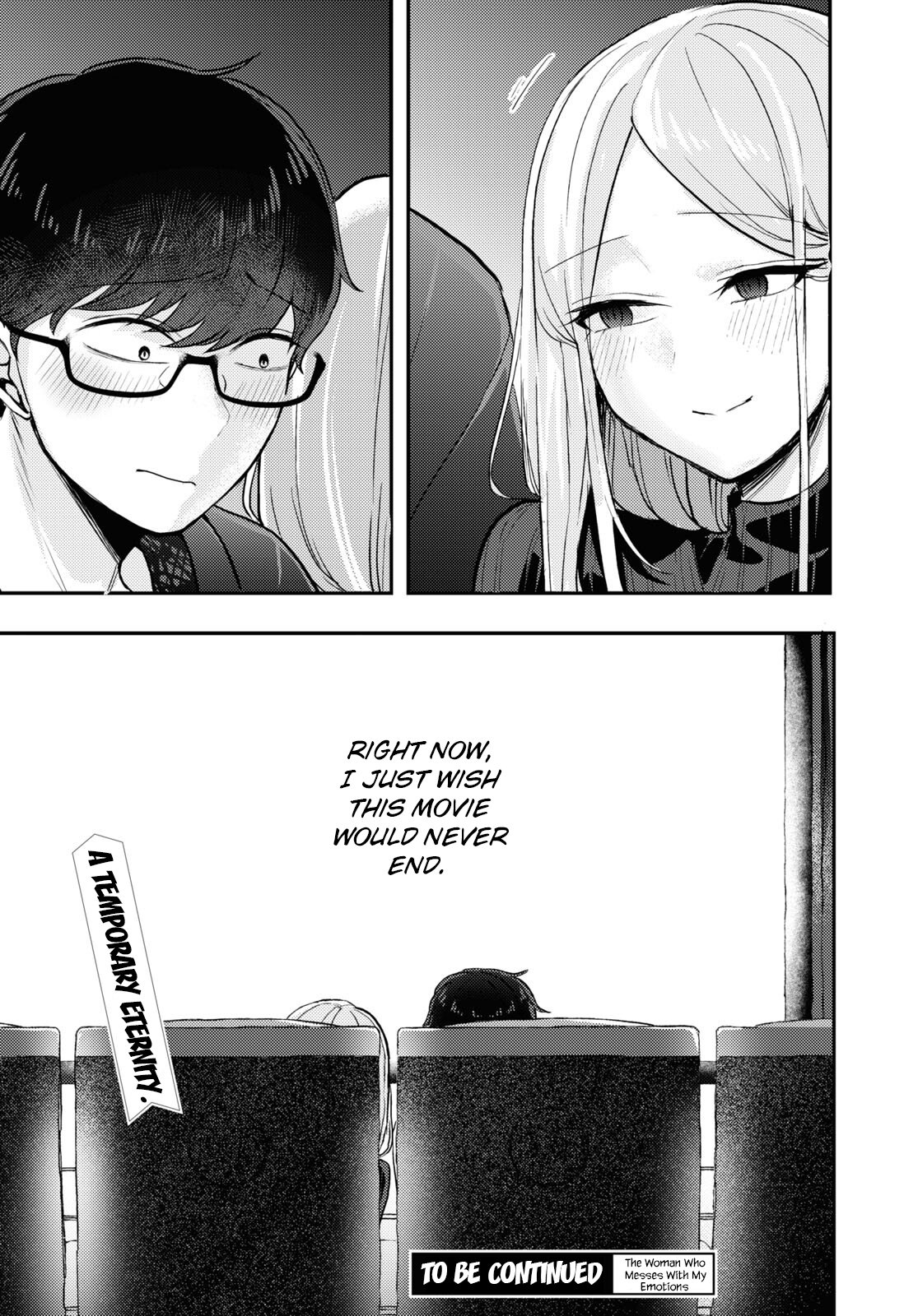 Page 16 of Chapter 7