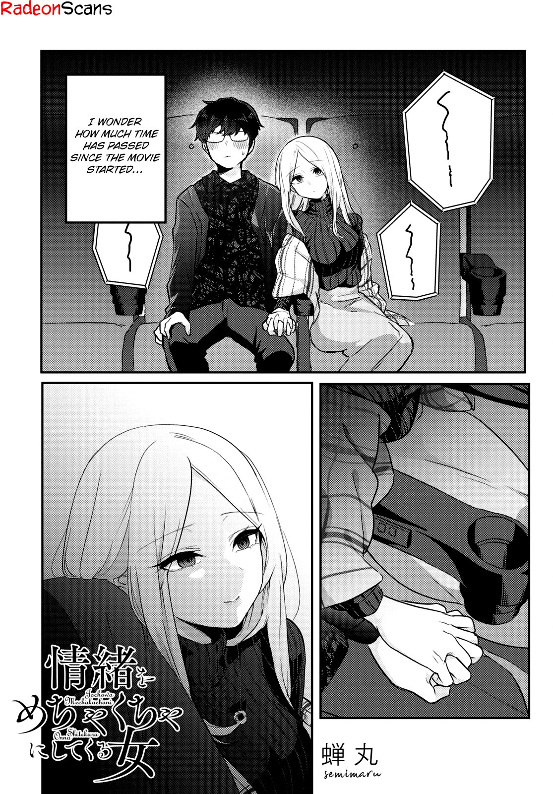 Page 1 of Chapter 8