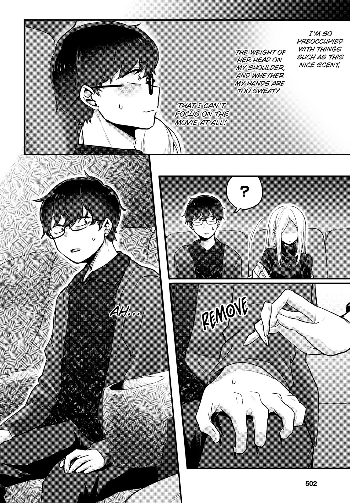 Page 2 of Chapter 8
