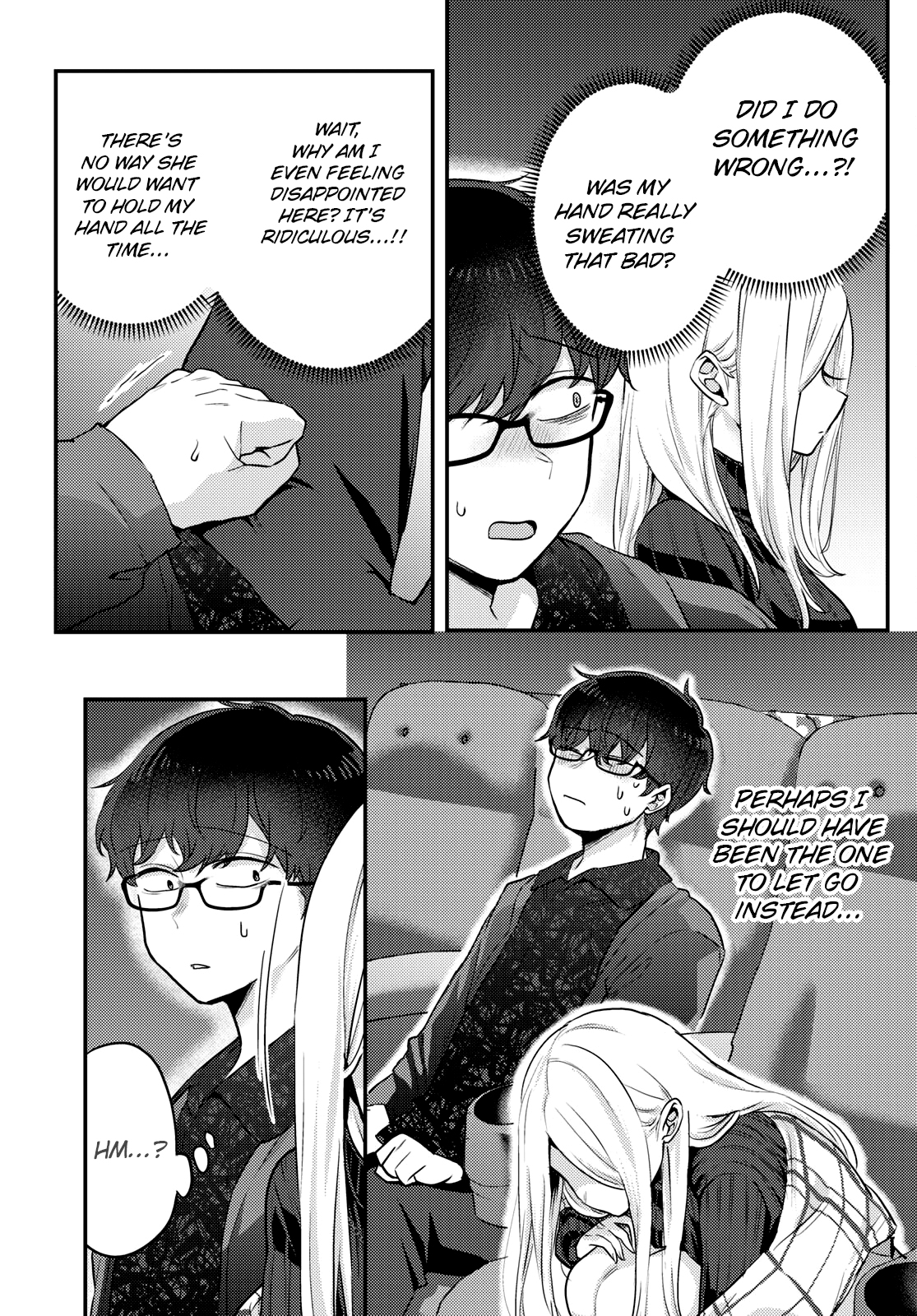 Page 3 of Chapter 8