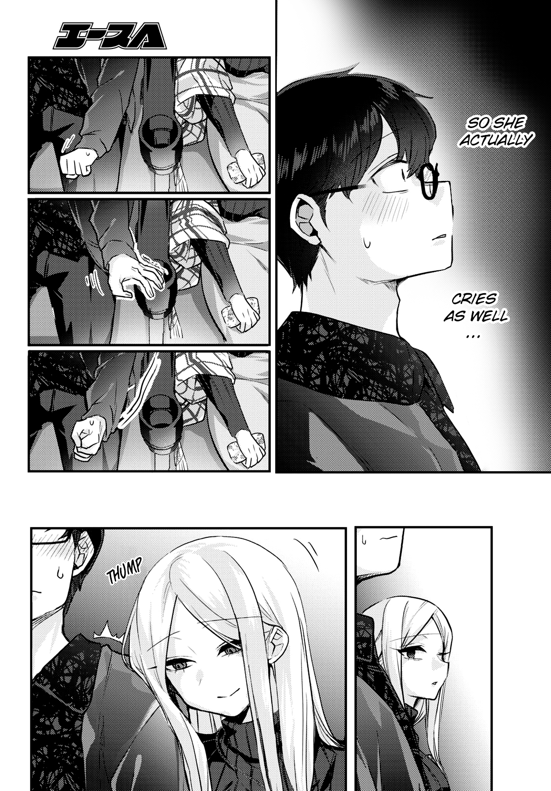 Page 5 of Chapter 8