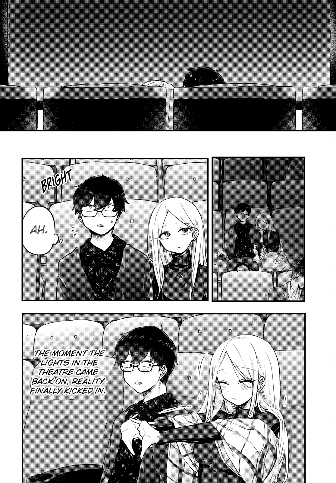 Page 6 of Chapter 8