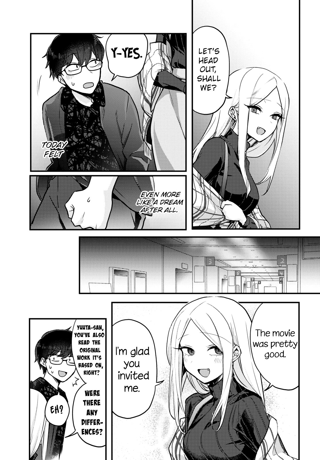 Page 7 of Chapter 8