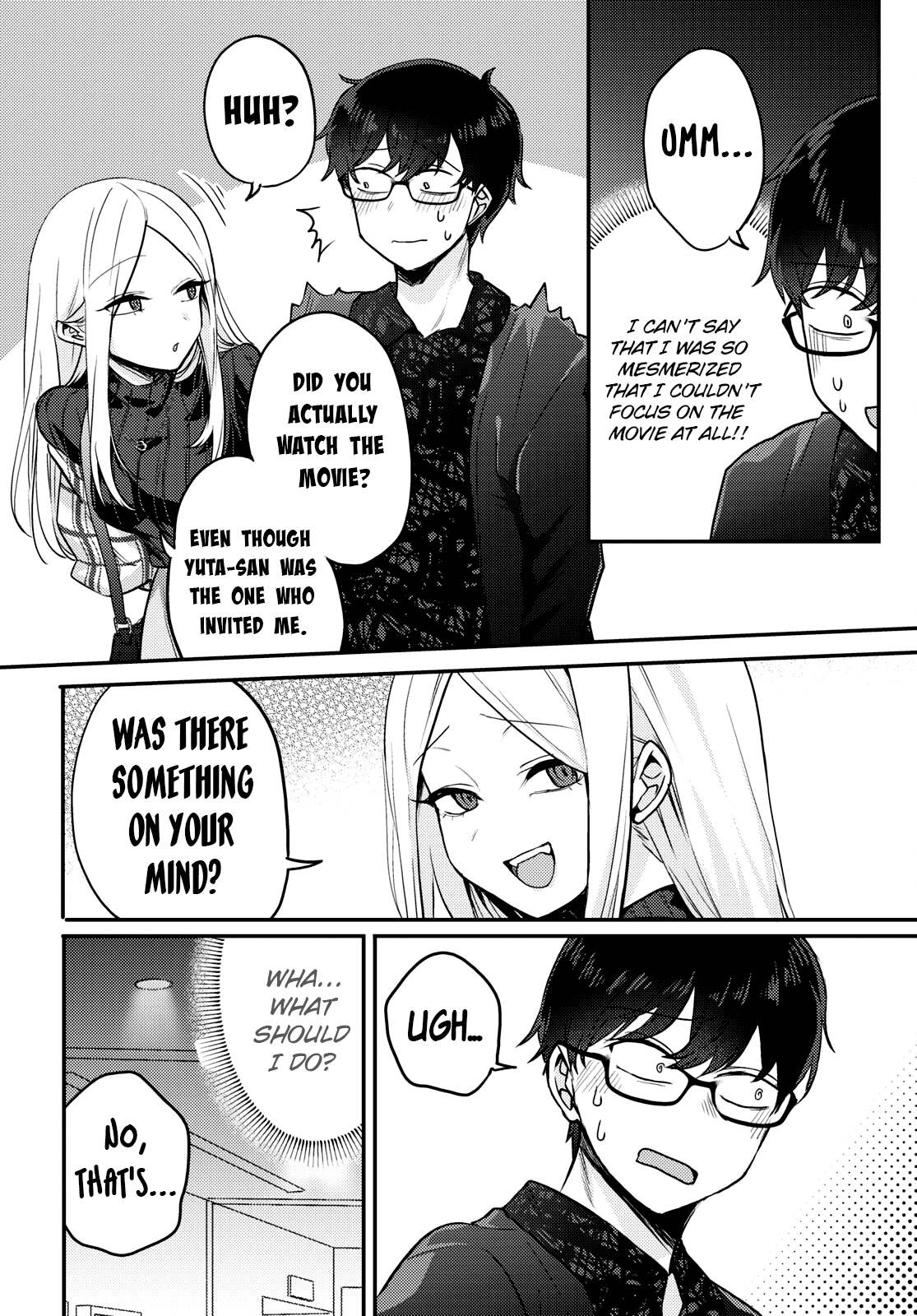 Page 8 of Chapter 8