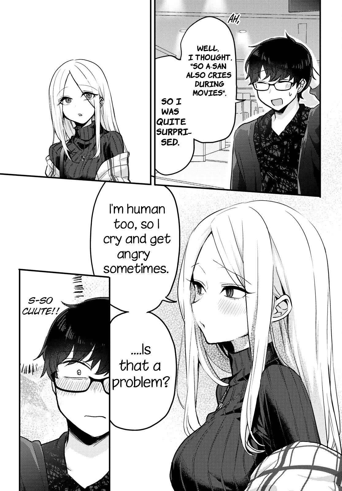 Page 9 of Chapter 8