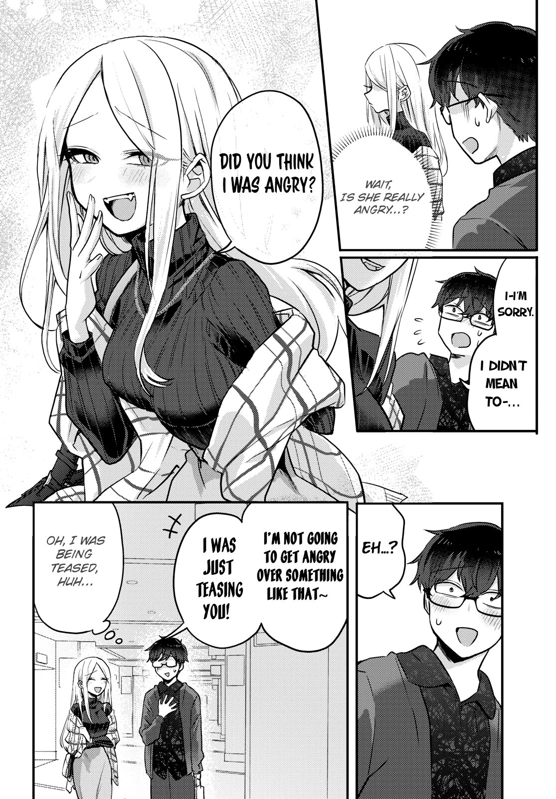 Page 10 of Chapter 8