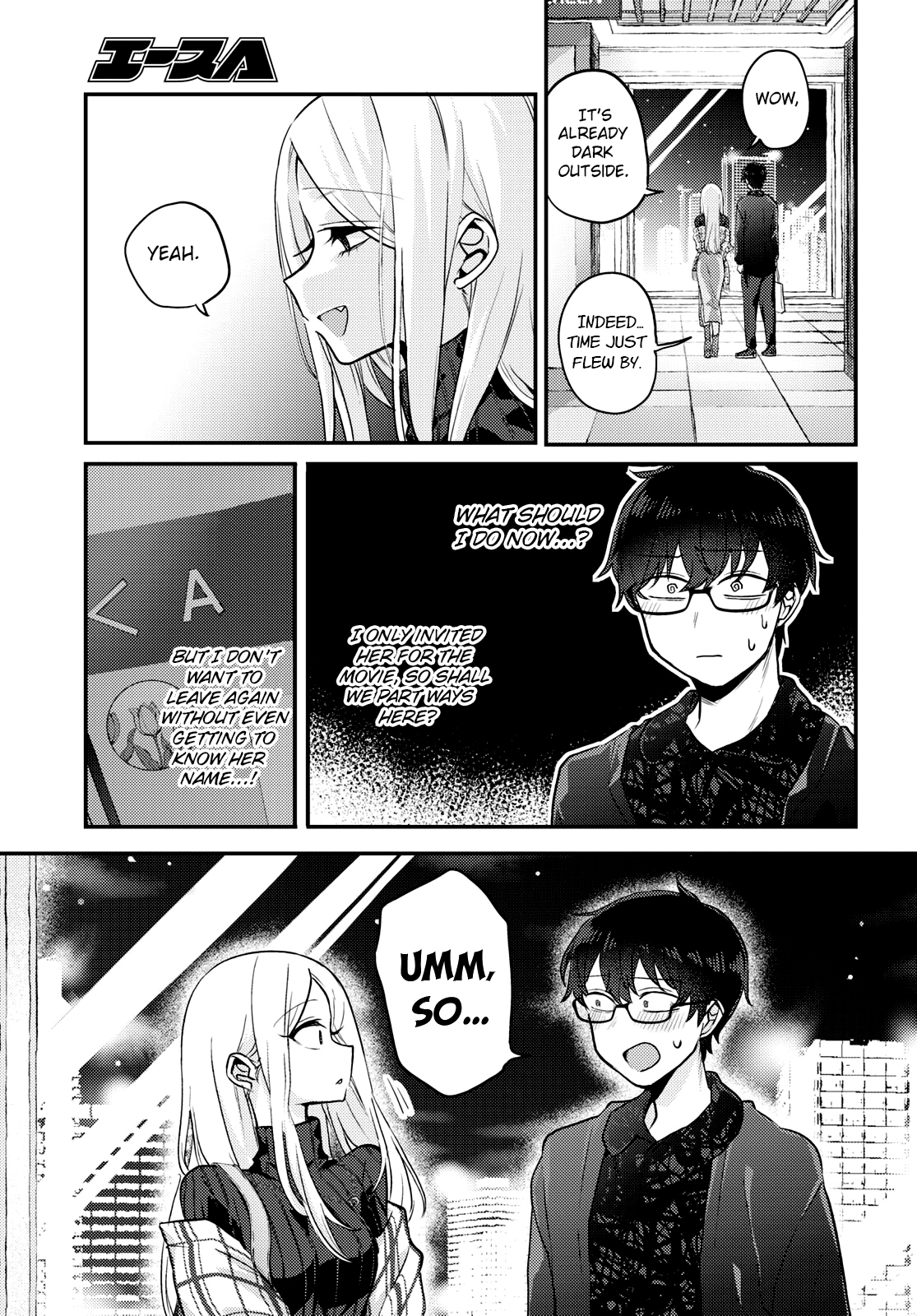 Page 11 of Chapter 8