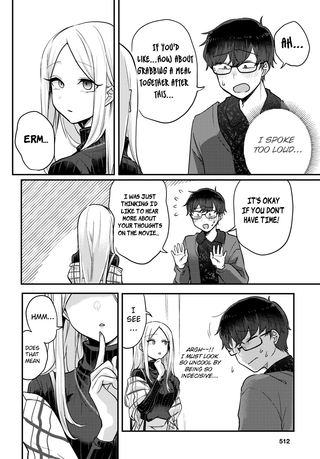 Page 12 of Chapter 8