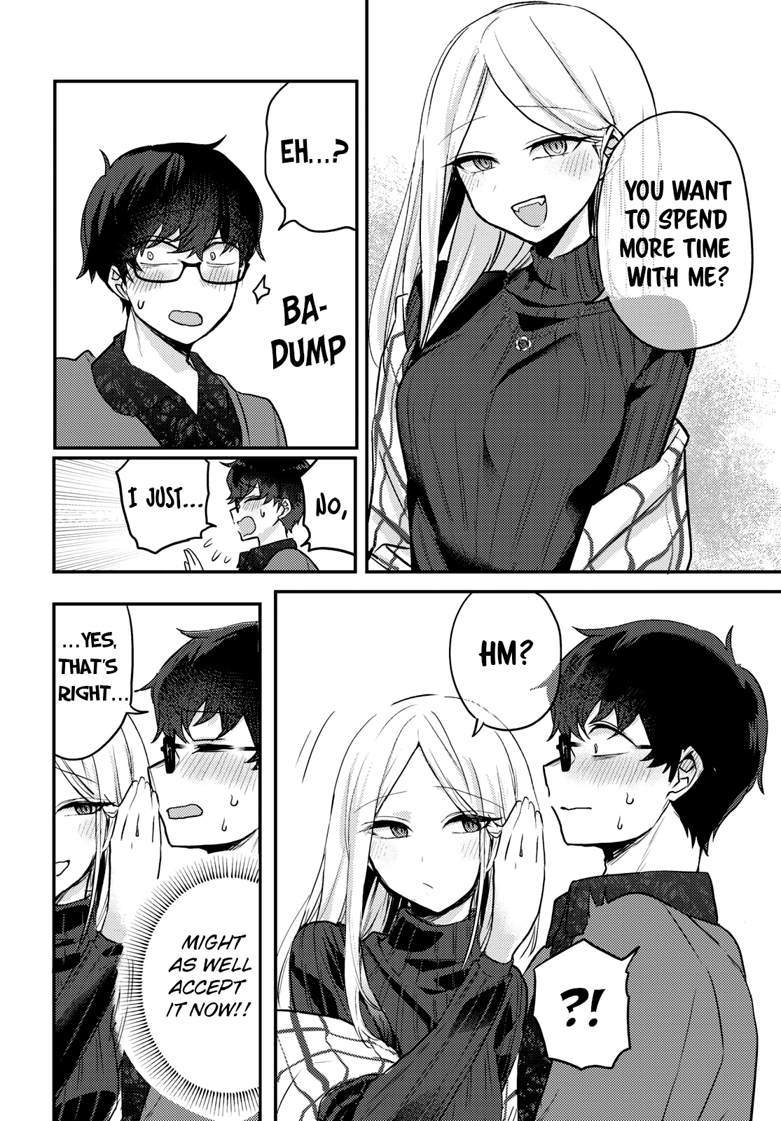 Page 13 of Chapter 8