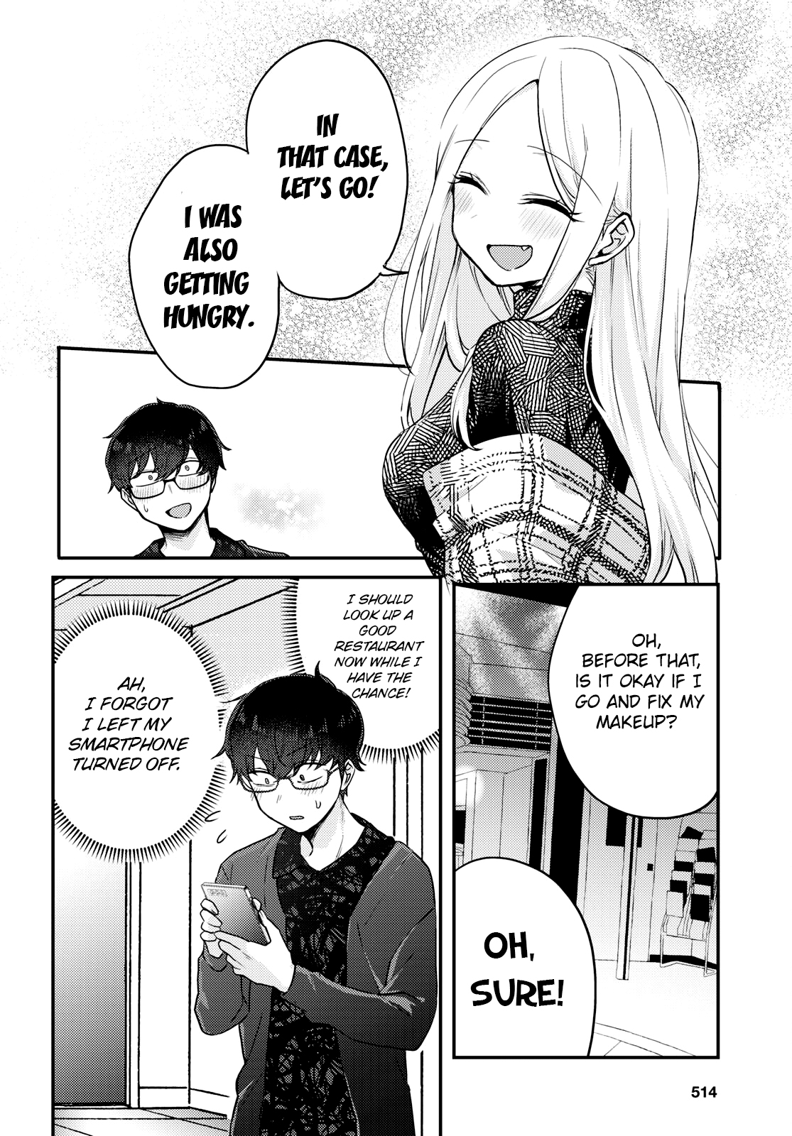 Page 14 of Chapter 8