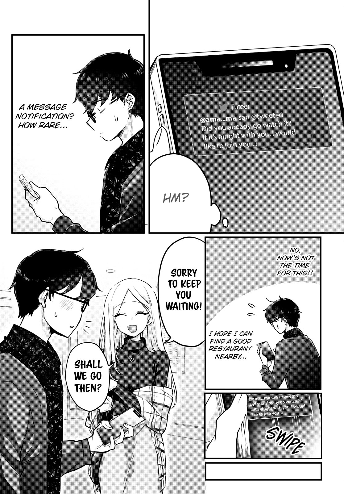 Page 15 of Chapter 8