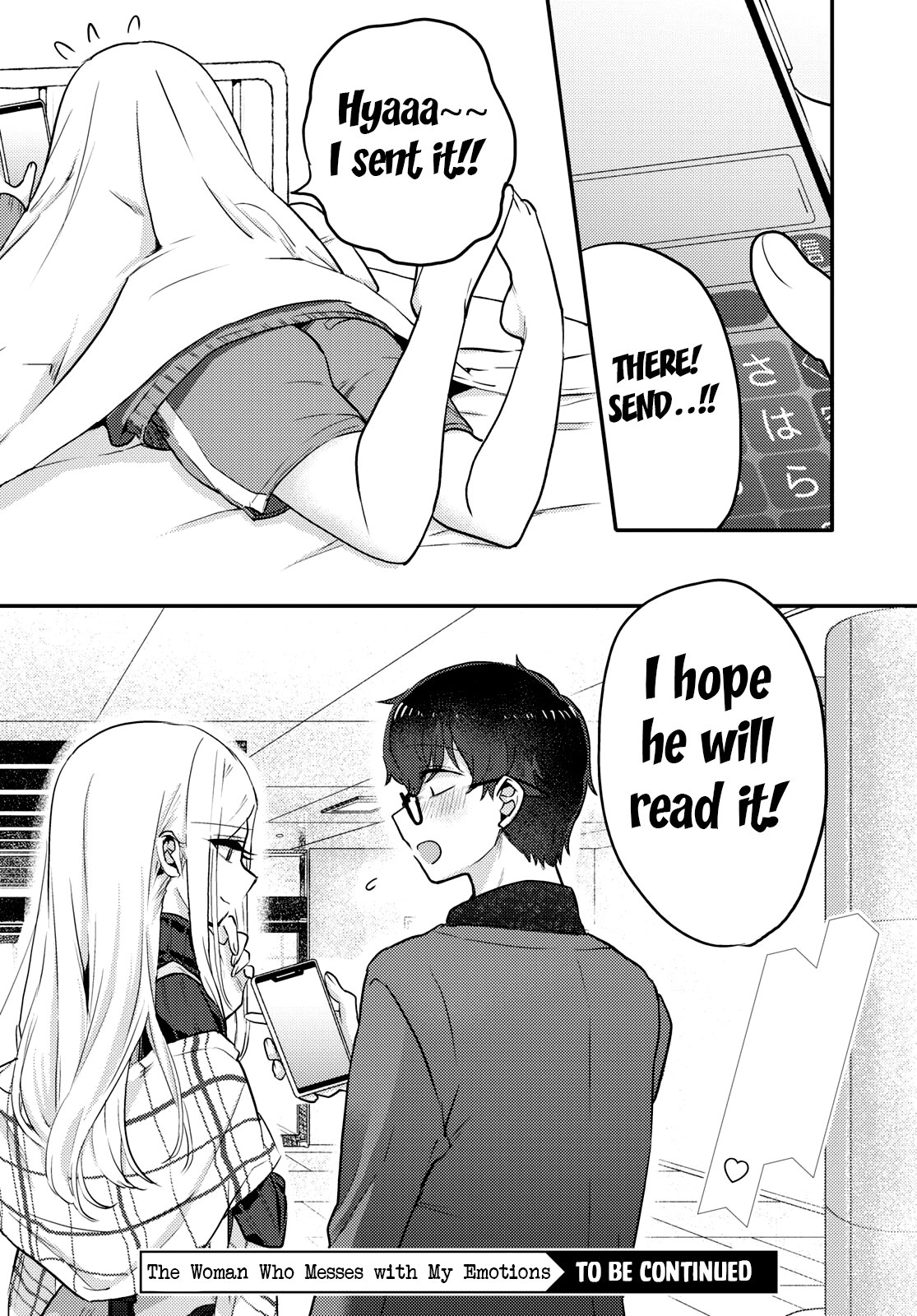 Page 16 of Chapter 8