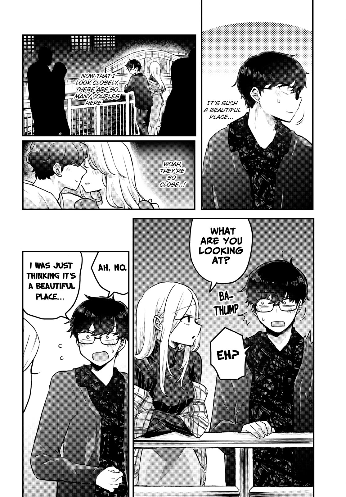 Page 4 of Chapter 9