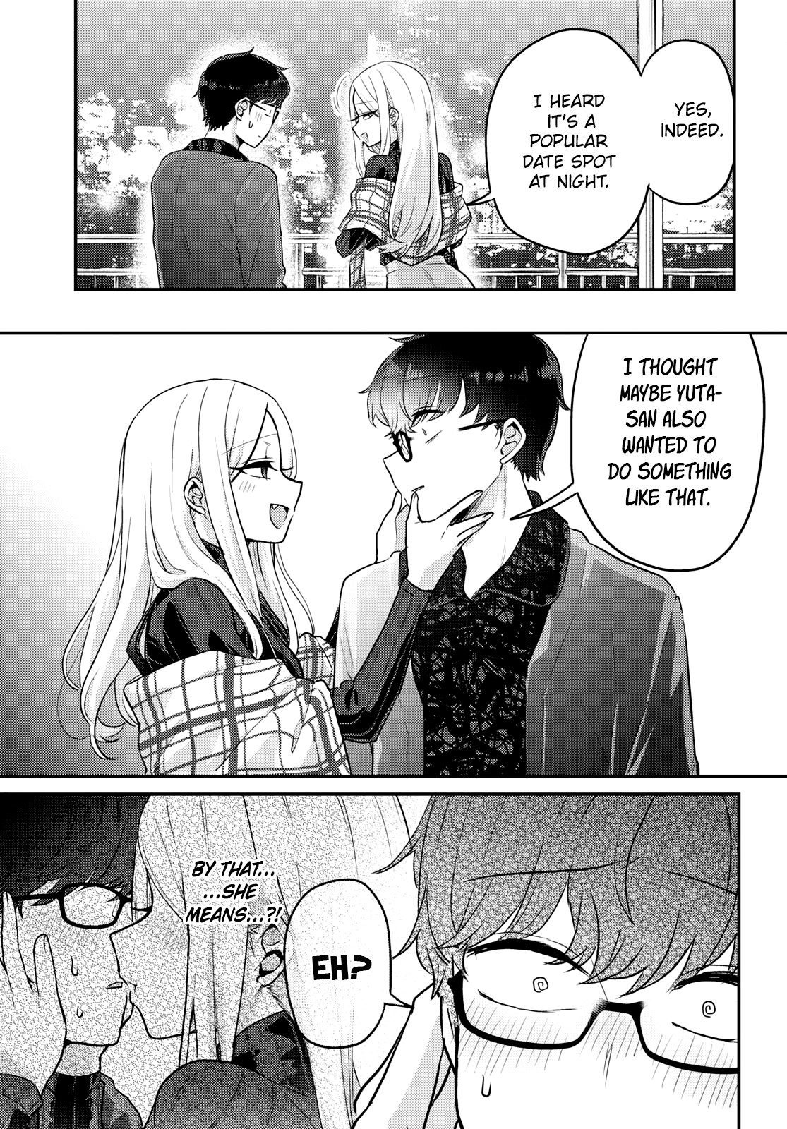 Page 5 of Chapter 9